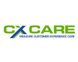 /public/logoimage/1571078427CX Care_03.jpg